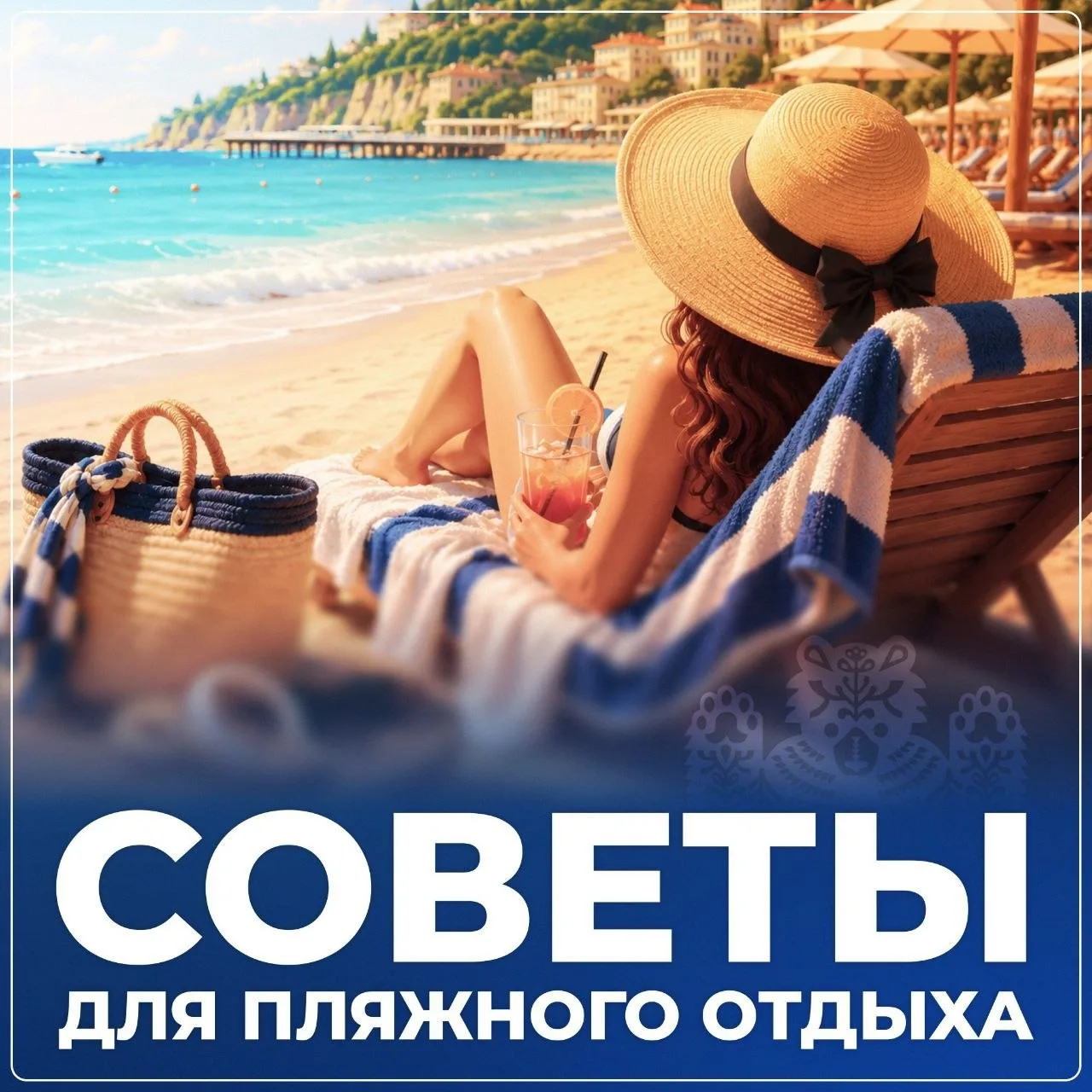 ☀️ Как отдохнуть у воды без вреда для здоровья и кошелька: полезные карточки от СМИ#1

Лето в самом 