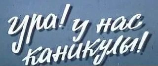Параметры следующего учебного года установило Минпросвещения. Начнется он 1 сентября 20...