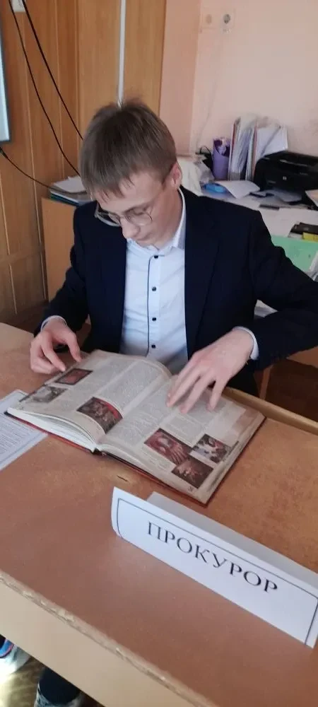 📚 21 февраля — Международный день родного языка!