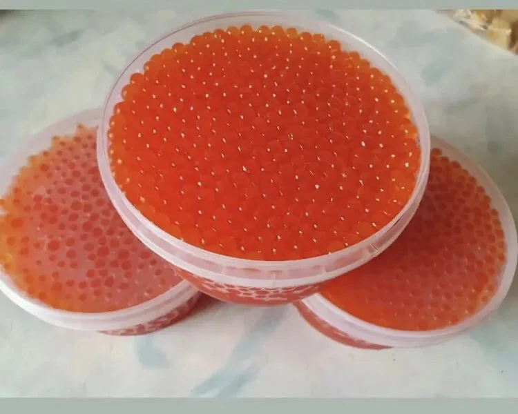 🥕 Продукты · Южно-Сахалинск