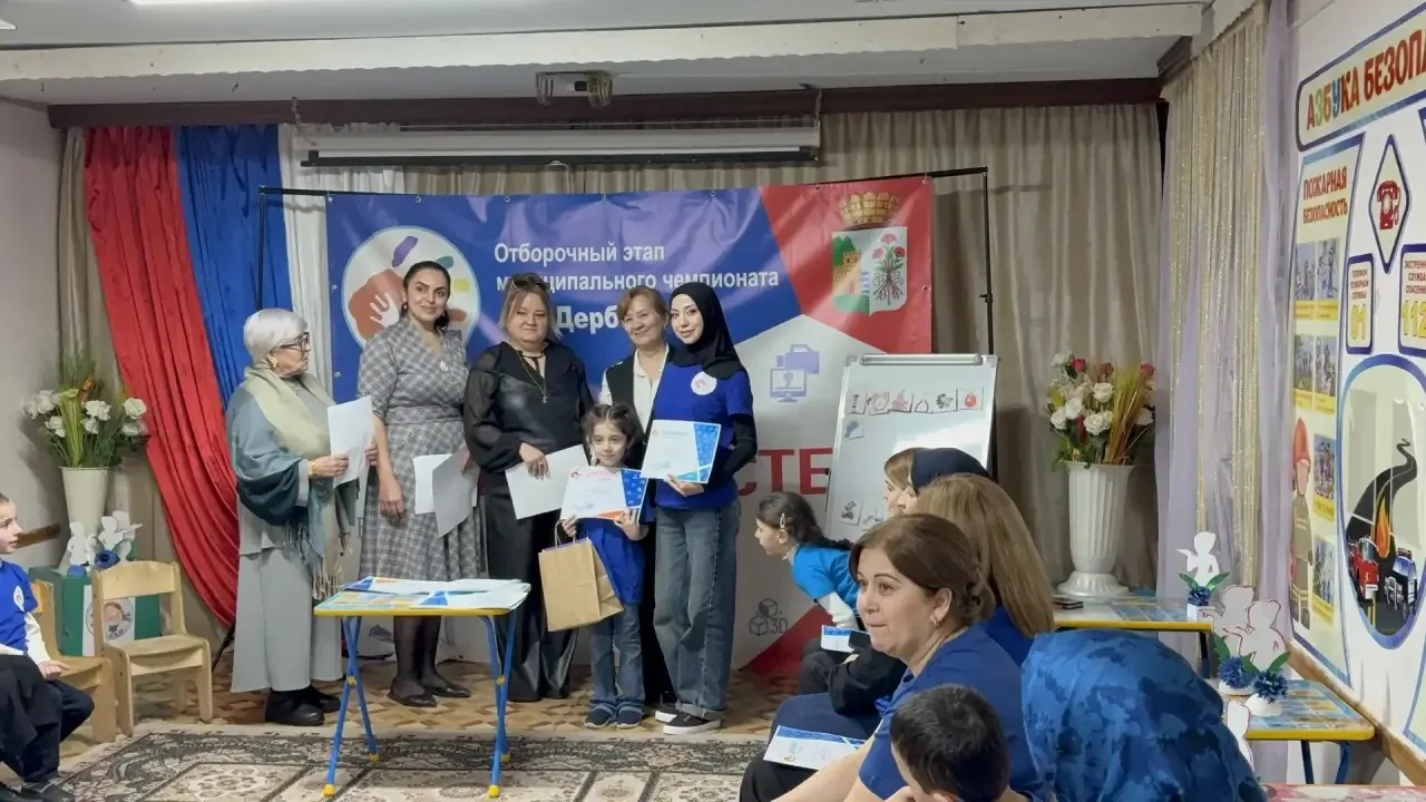 ПОЗДРАВЛЯЕМ!!!🎉🎊🥇