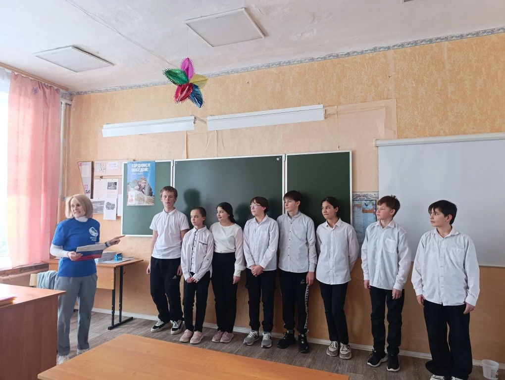 27 января день полного освобождения Ленинграда от фашистской блокады. В этот знаменательный день, Во