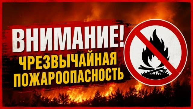 Предупреждение !!!
