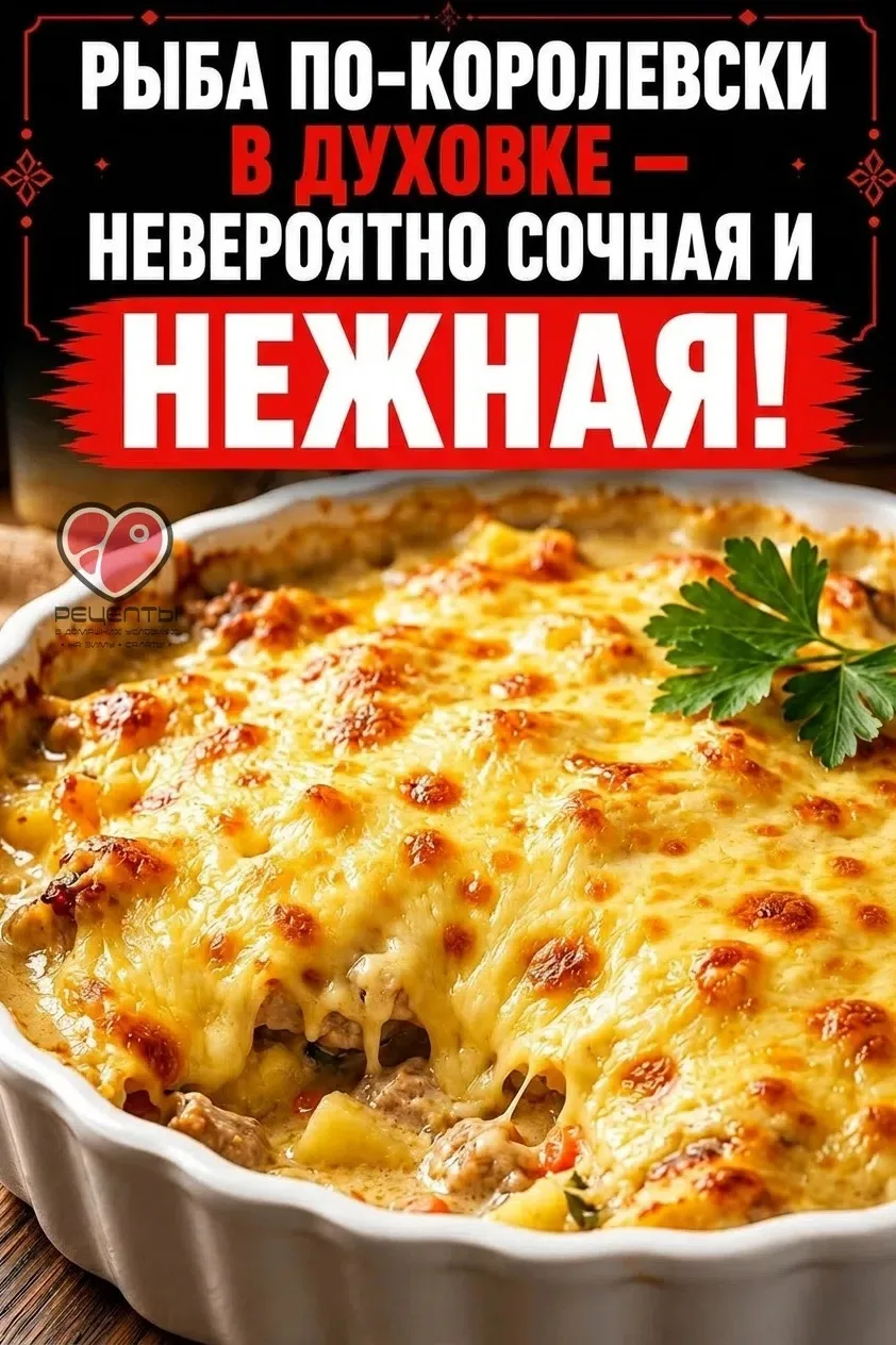 📌 Ингредиенты (на 3–4 порции):

• Соль — по вкусу
• Сметана — 2 ст. л.
• Сыр твёрдый — 50 г
• Лимон