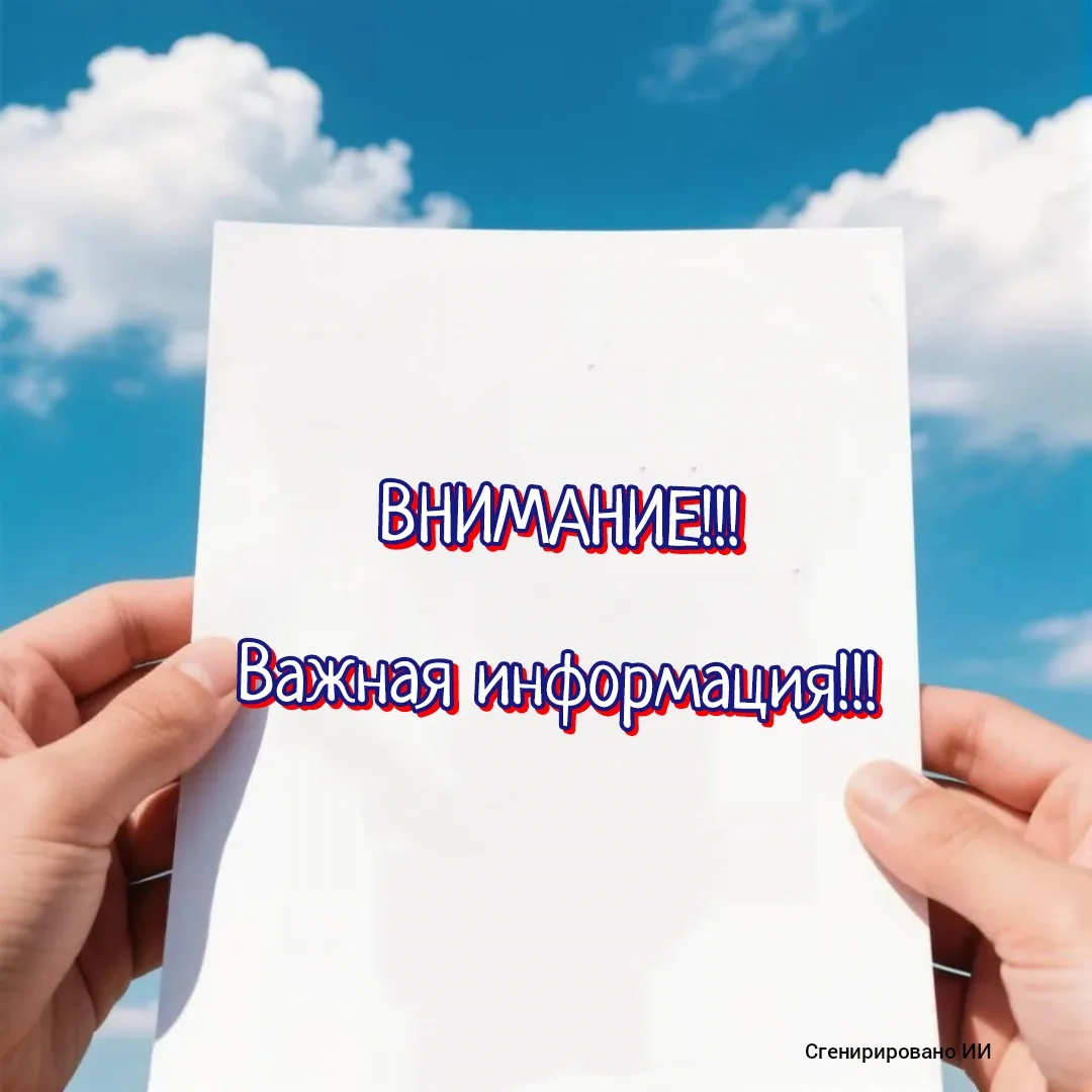 ❗️В целях реализации комплексного подхода к оказанию помощи гражданам, пострадавшим в р...