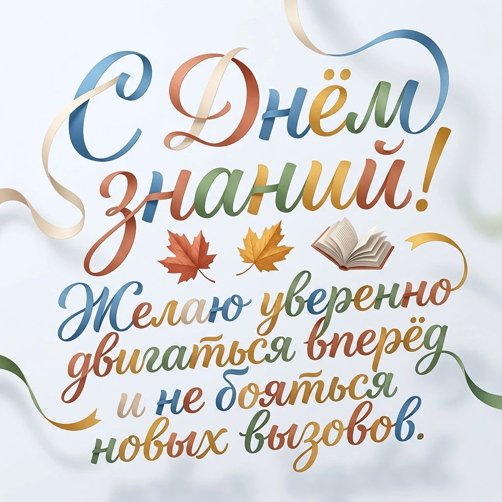 Дорогие коллеги, уважаемые родители и, конечно же, наши замечательные воспитанники!