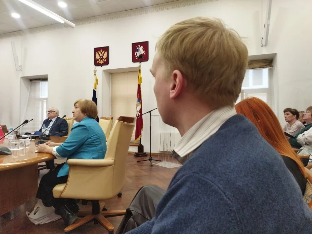 🌍 Наши педагоги — в центре профессионального диалога  Наши учителя доказывают: настоящий педагог все