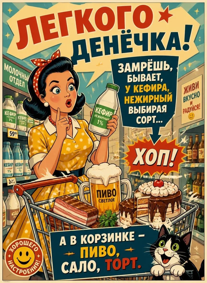 🔥Ставьте реакции, отправляйте близким ❤️
