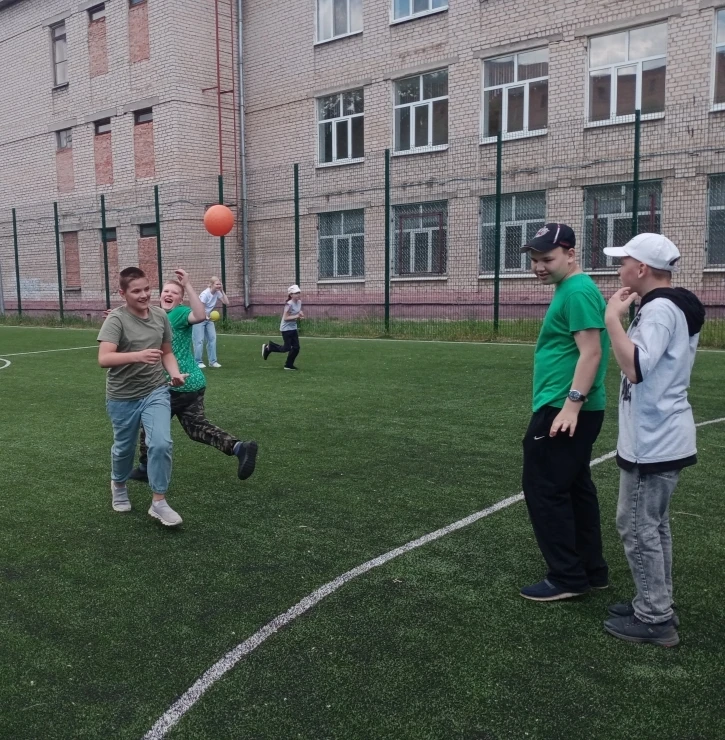 👫Внимание! Найден лучший способ сделать дорогу весёлой.