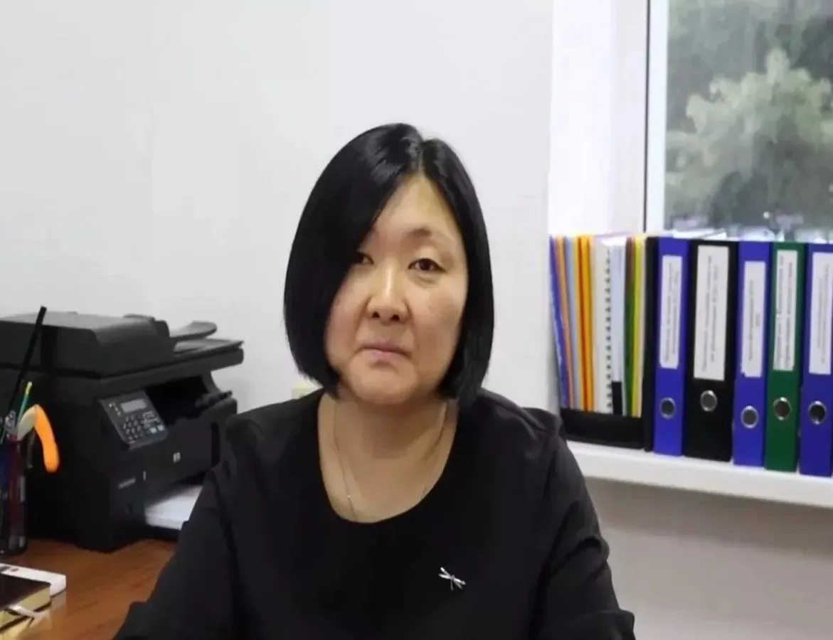 ⚖️ 9 лет колонии и 5 млн штрафа получила экс-чиновница Батайска за взятки
