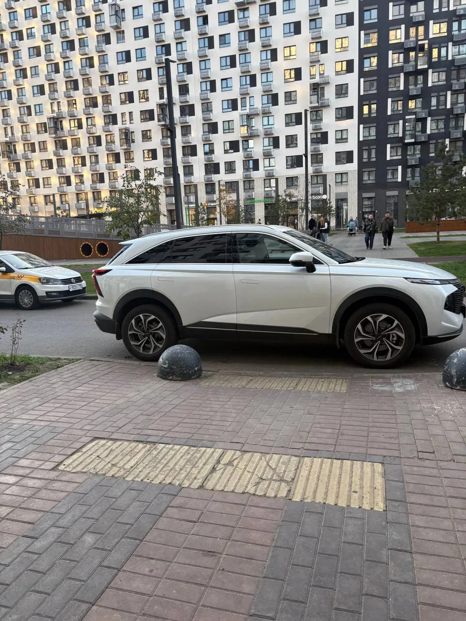 Человек, у тебя вообще все хорошо? 💩 💩