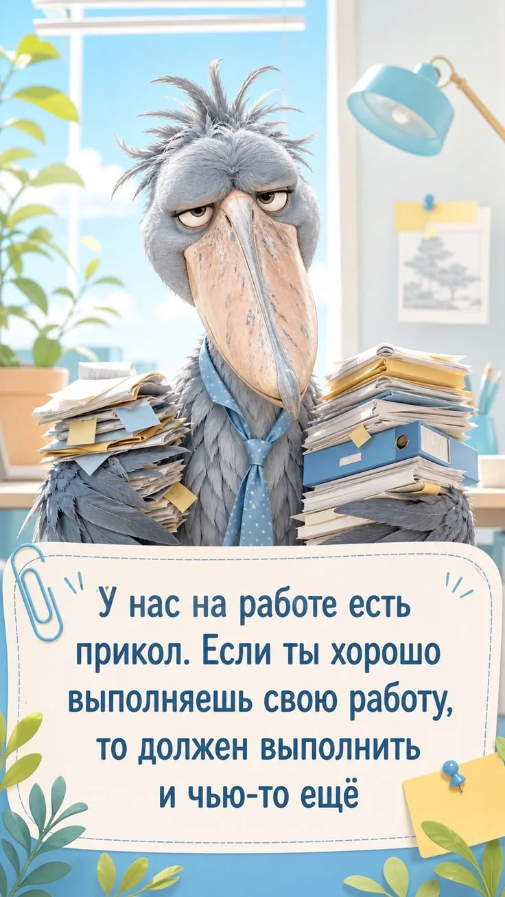 https://max.ru/invista123456