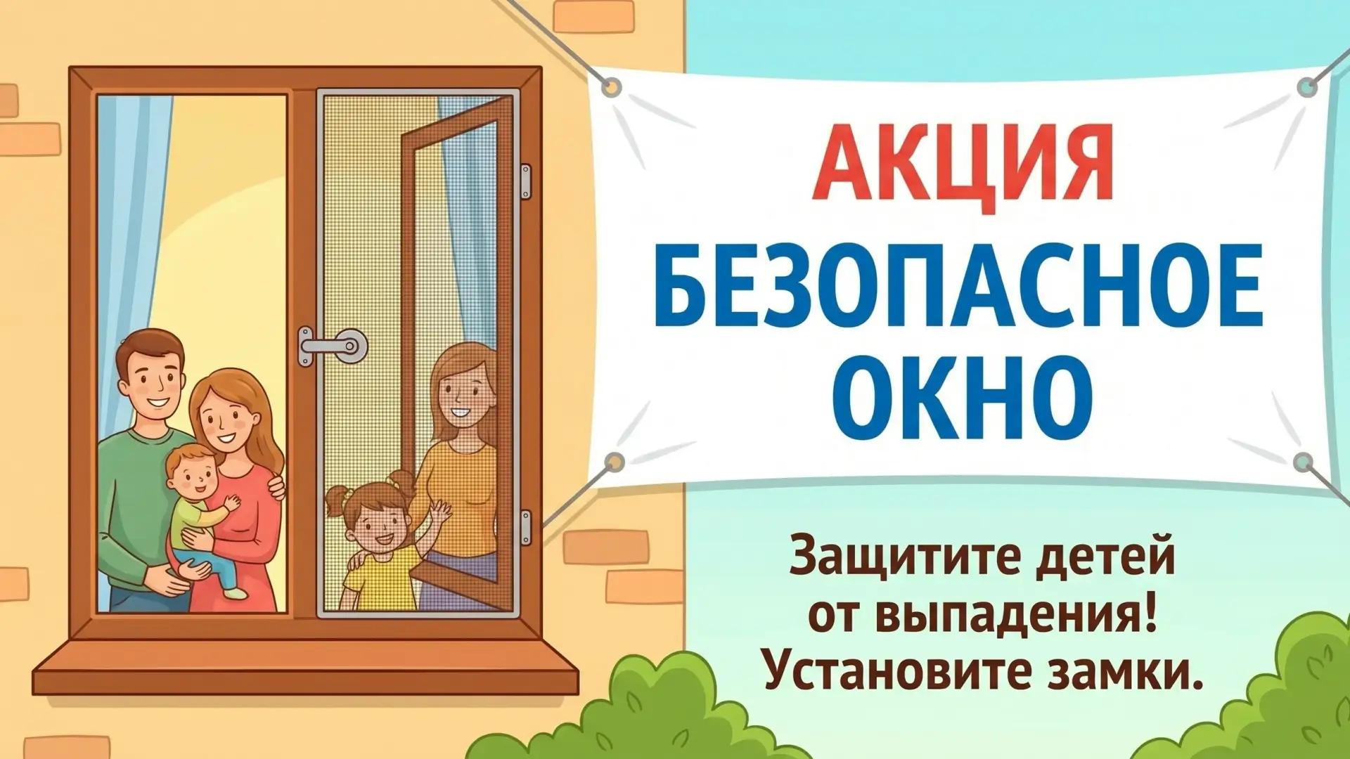 🧩#ИНФОРМПОСТ