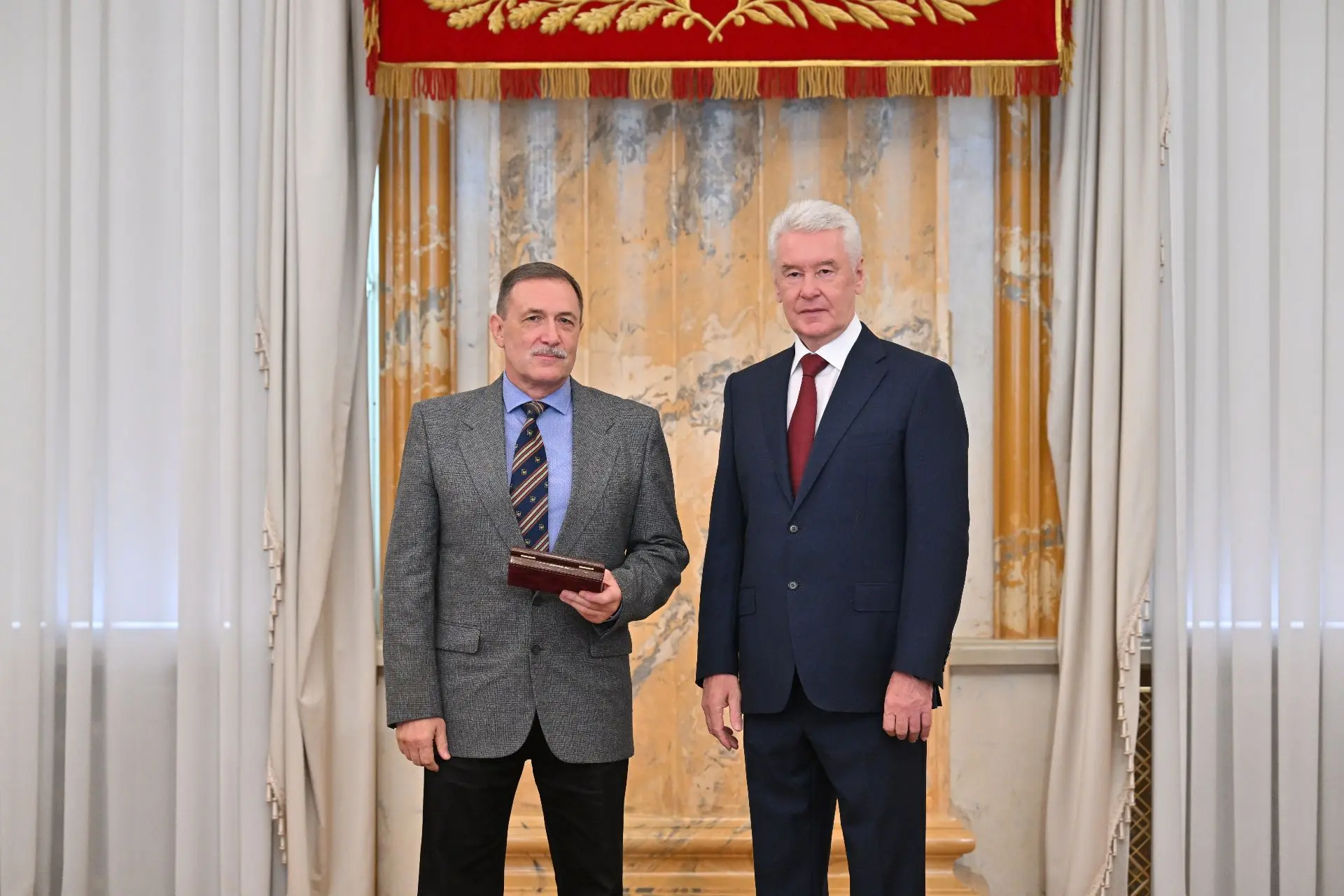 🏅Тренер-преподаватель по тхэквондо ИТФ Марченков Максим Станиславович награжден почетным званием «П