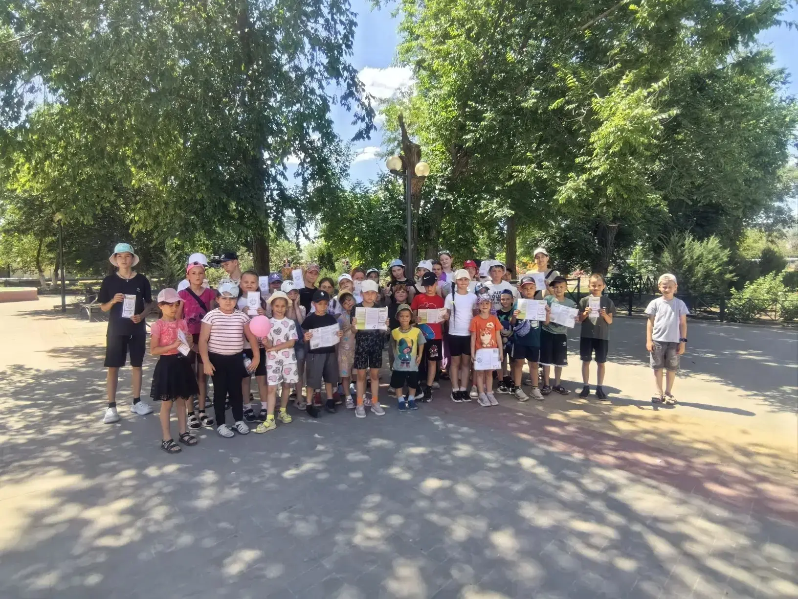 Спорт, дружба, ЗОЖ! 🏃‍♂️🏃‍♀️