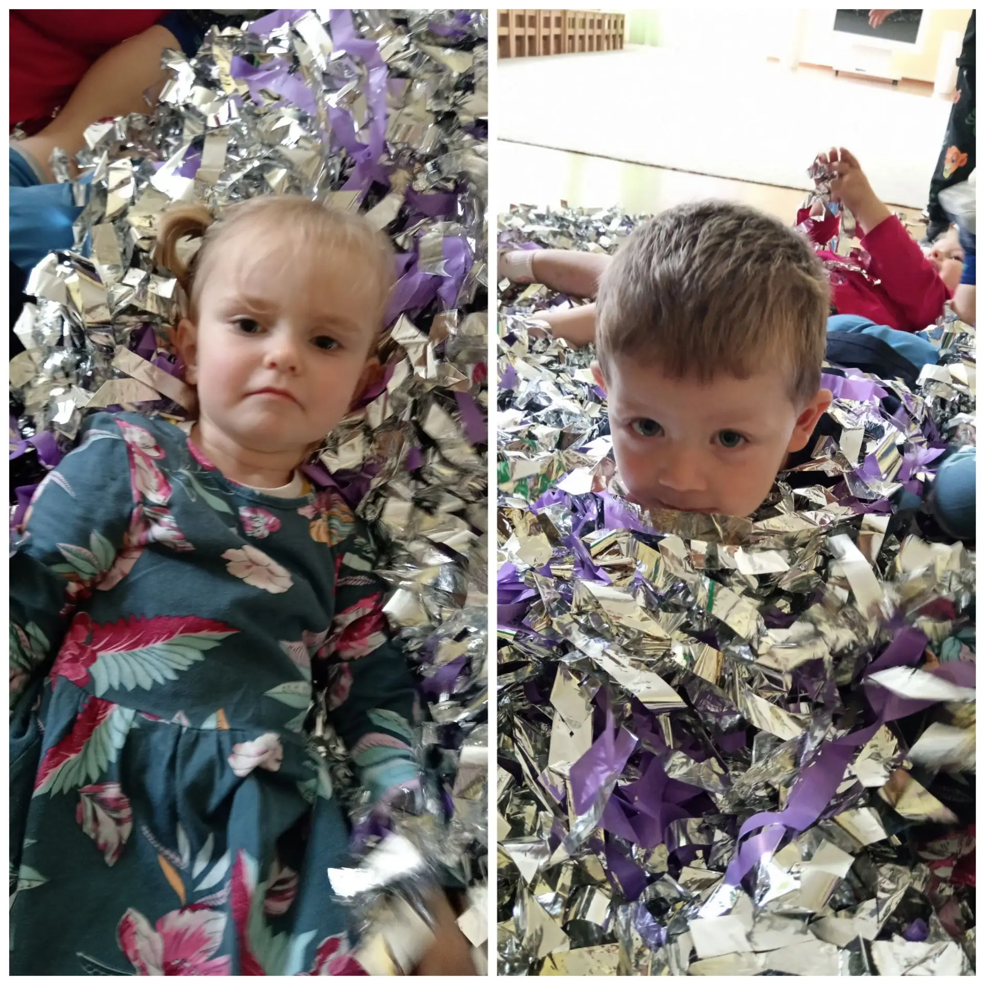 🎉 С праздником! С новым учебным годом!