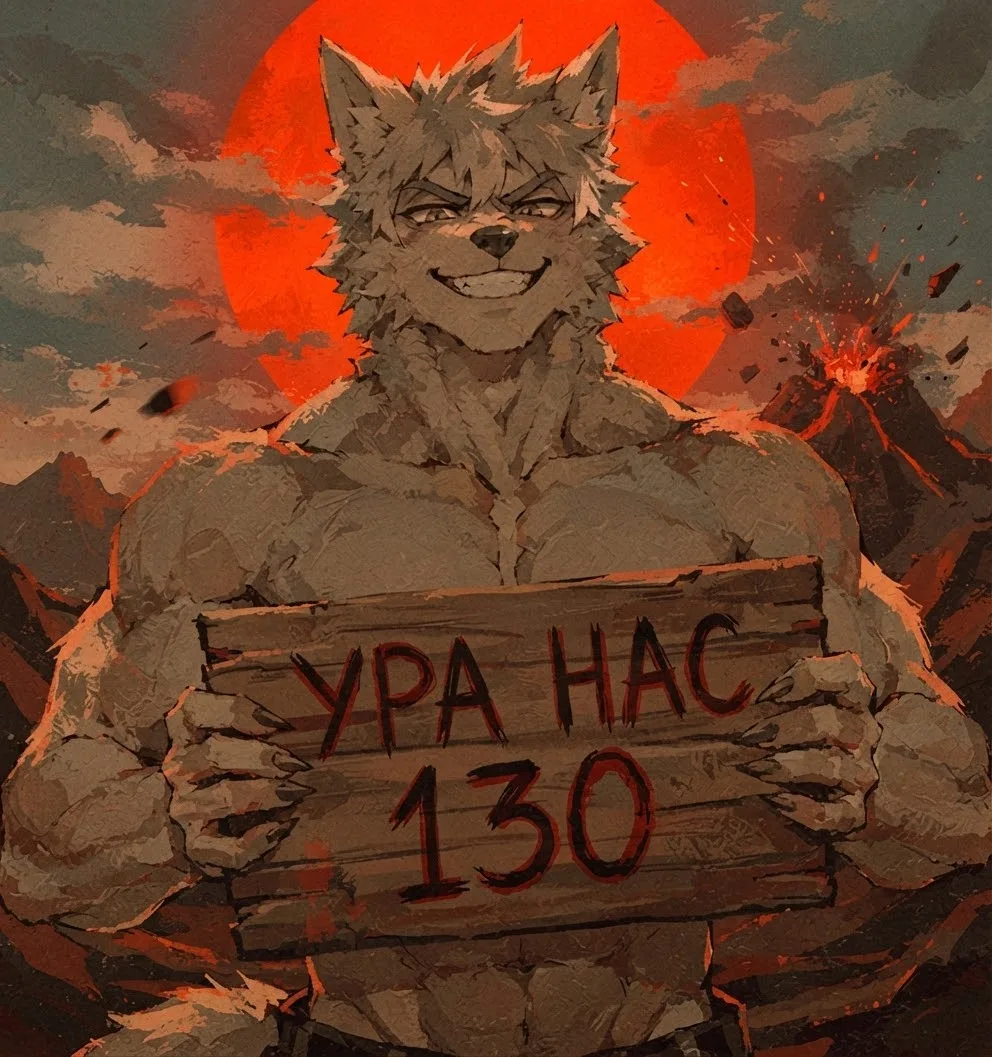 УРААААААА🎉🎉🎉🎉🎉🎉🎉🎉