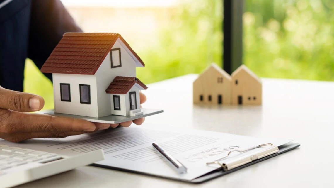 🏠В Нижнекамском районе ликвидировали дефицит земельных участков для многодетных семей