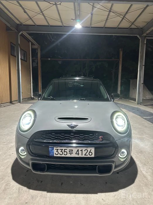 🚗 Новое объявление:
