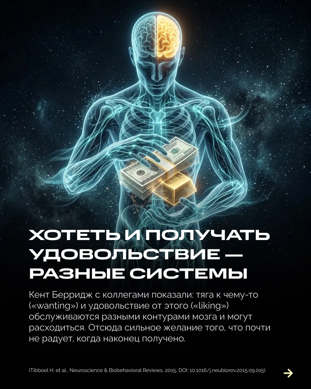 Изображение 4 к публикации «Александр Дзидзария»