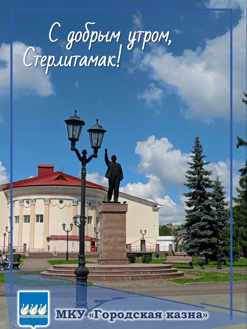 Всем хорошей недели и пусть она будет наполнена добром и положительными эмоциями!