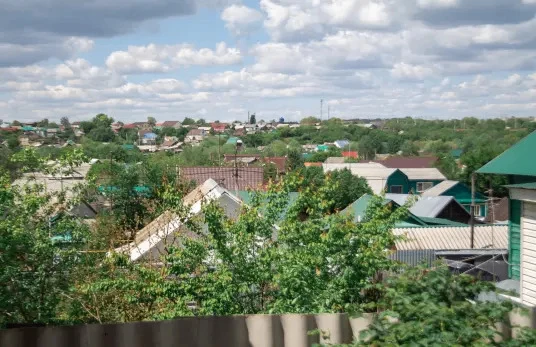 В Самарской области мать девятерых детей фиктивно жила с 17 мигрантами