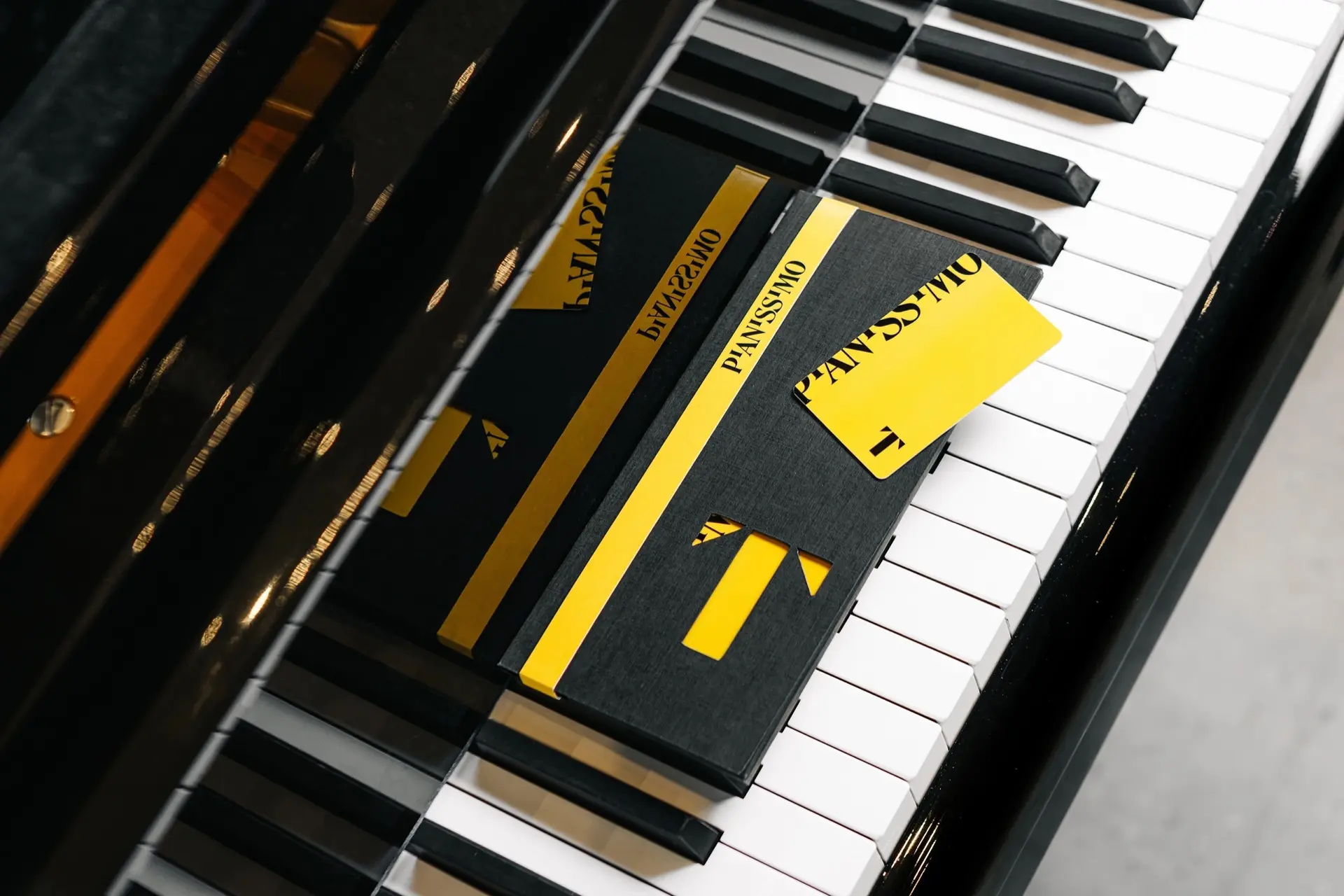 Все концерты летнего фестиваля Pianissimo доступны по абонементу!🤩 
 
Филиал Третьяковской галереи 