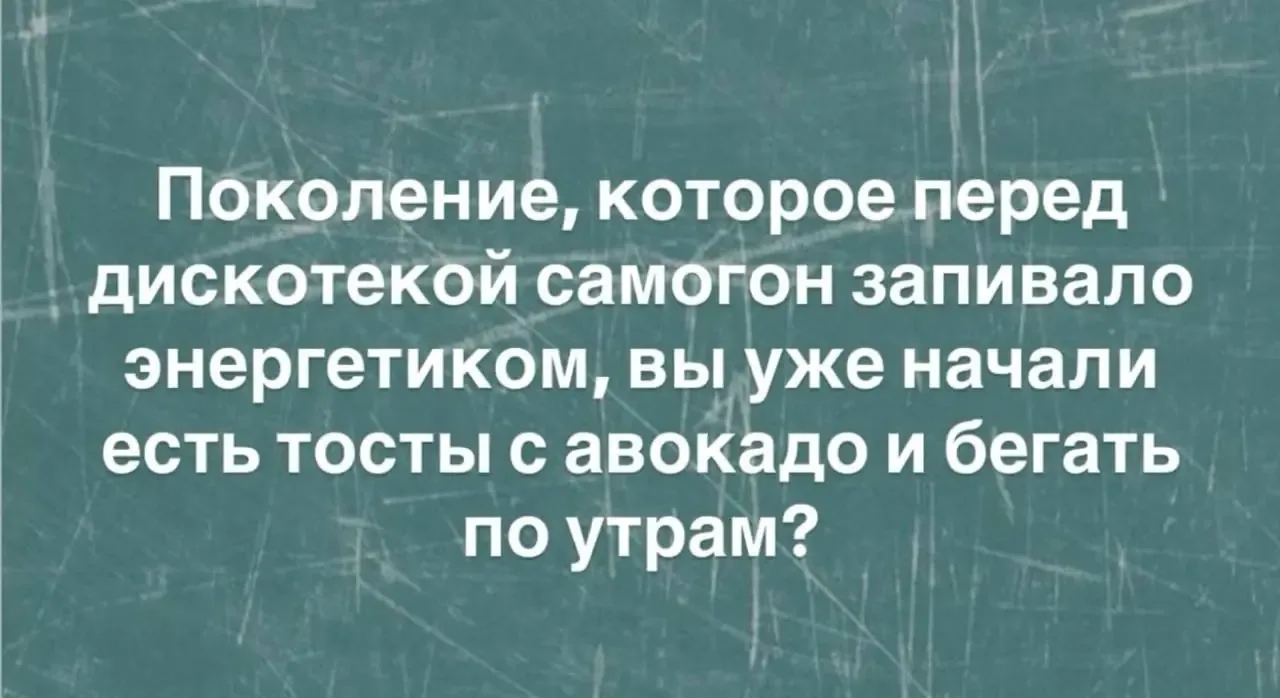 #сказки_на_ночь