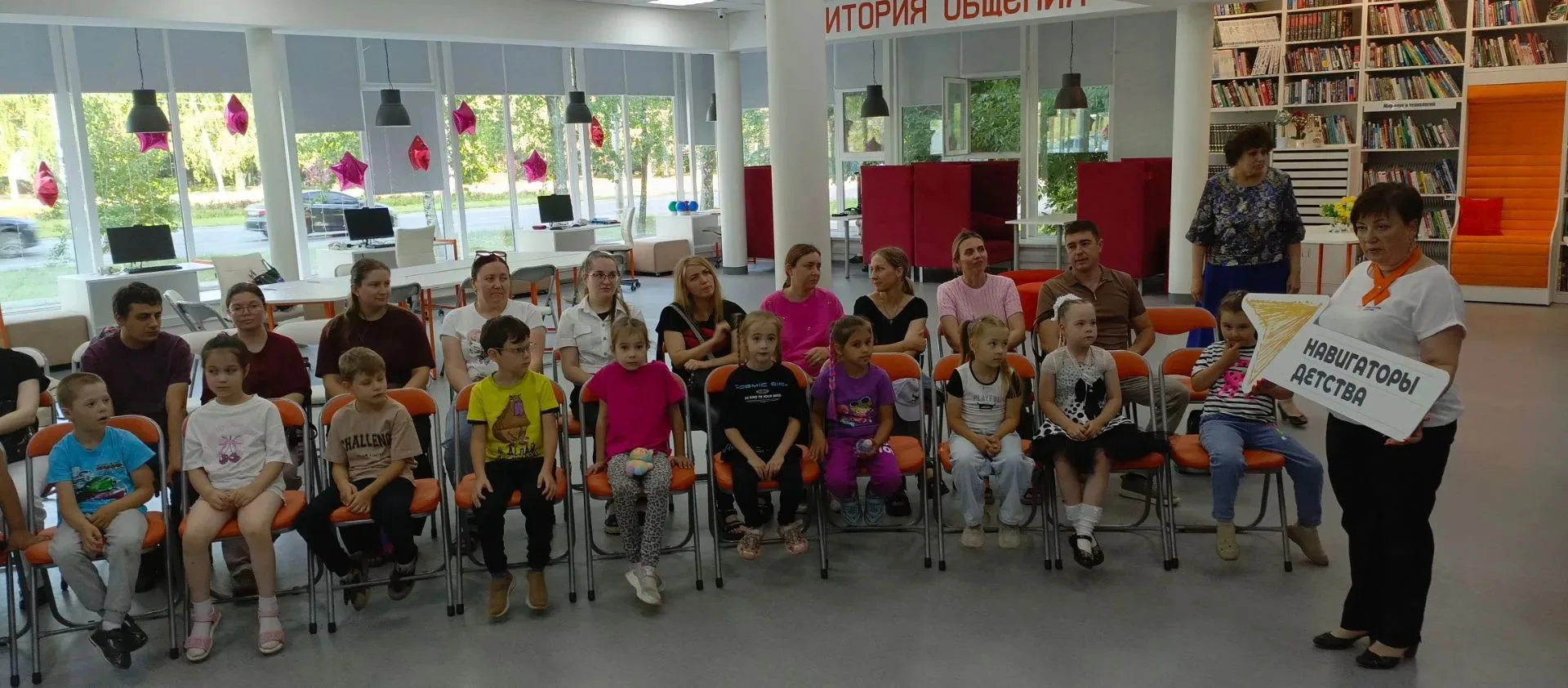 🧑‍🧑‍🧒‍🧒 8 июля — День семьи, любви и верности 🏡

Пылкой юности не надо б
Ни борьбы, ни ворожбы,