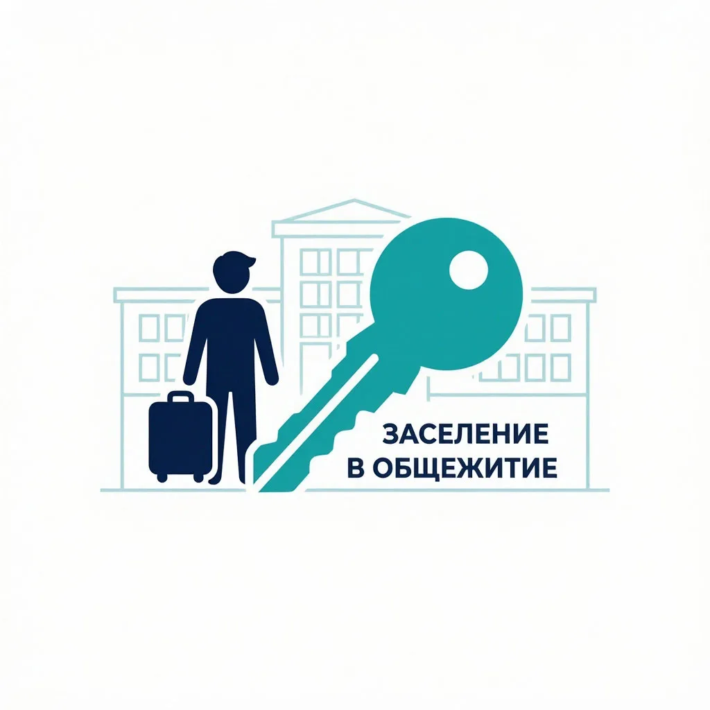🎉 Важная информация для студентов! 🎉