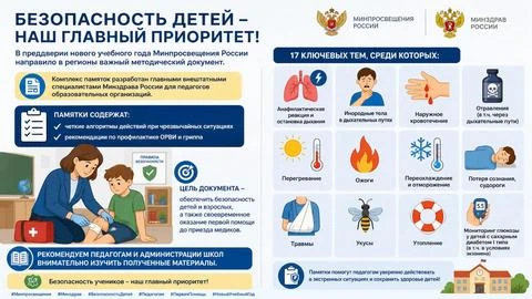 На сайте БРИОП в разделе "Образование-Методическая копилка-Памятки" (briop.ru/education...