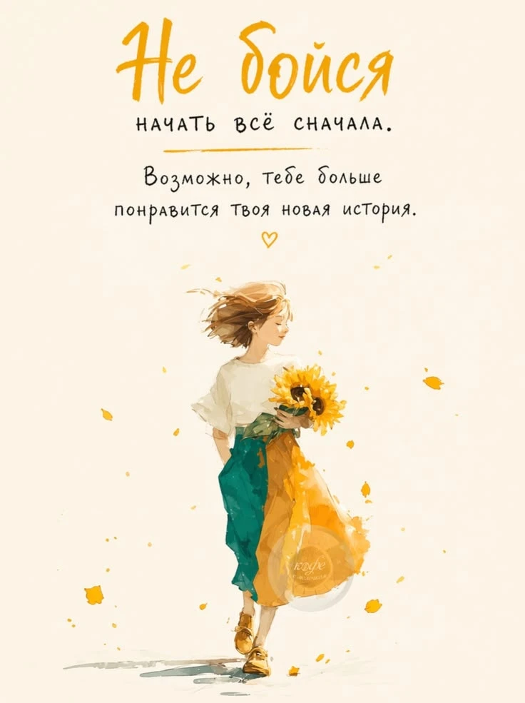 🥰Открытки и поздравления!
👉Подписаться