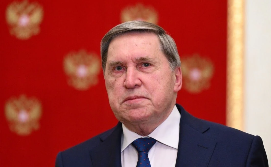 Между Путиным и Си Цзиньпином, который отмечает сегодня день рождения, сложились товарищеские отноше