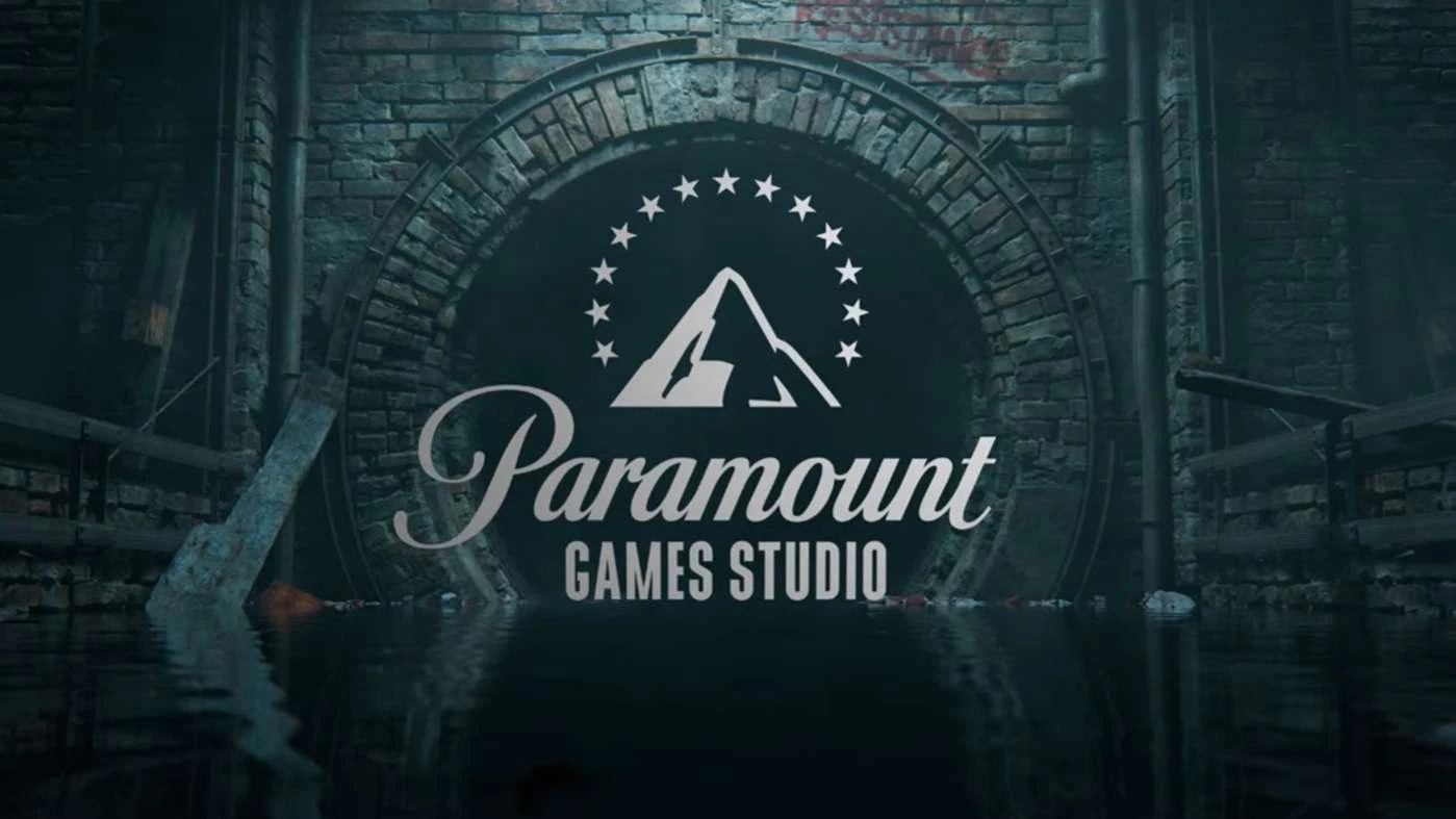 Как сообщает издание Variety, в рамках глобальной реструктуризации WB Games и Paramount...