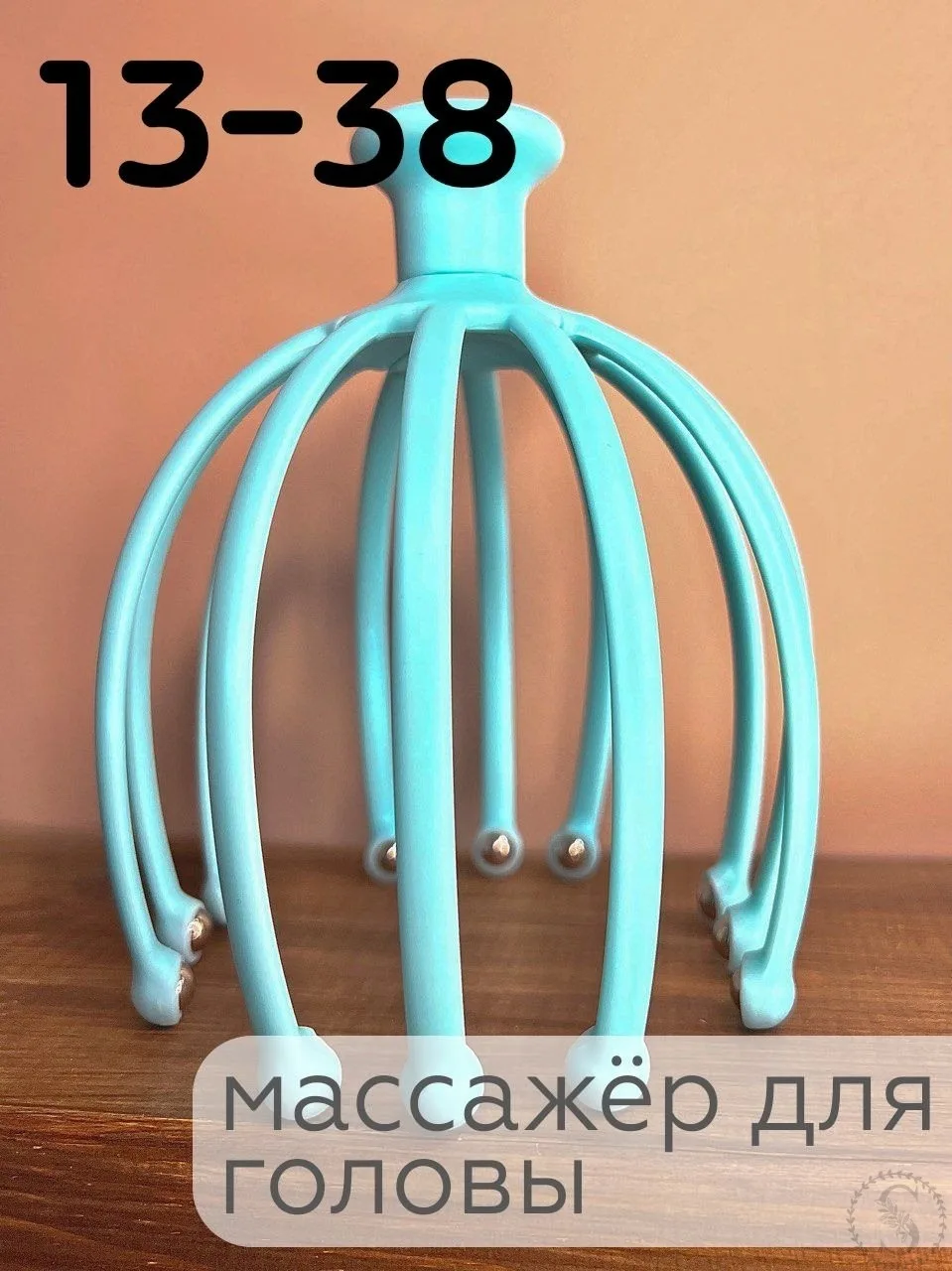 https://vk.com/photo-184814919_493480045