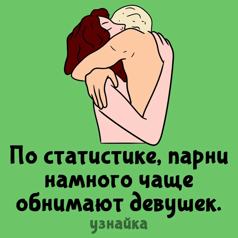 Девочки, исправляйтесь😉