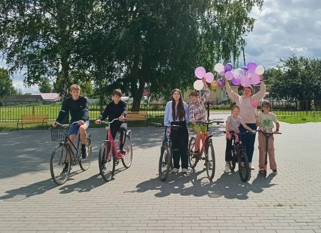 В рамках межведомственной профилактической операции «Подросток» 13 августа 2026 года в ...