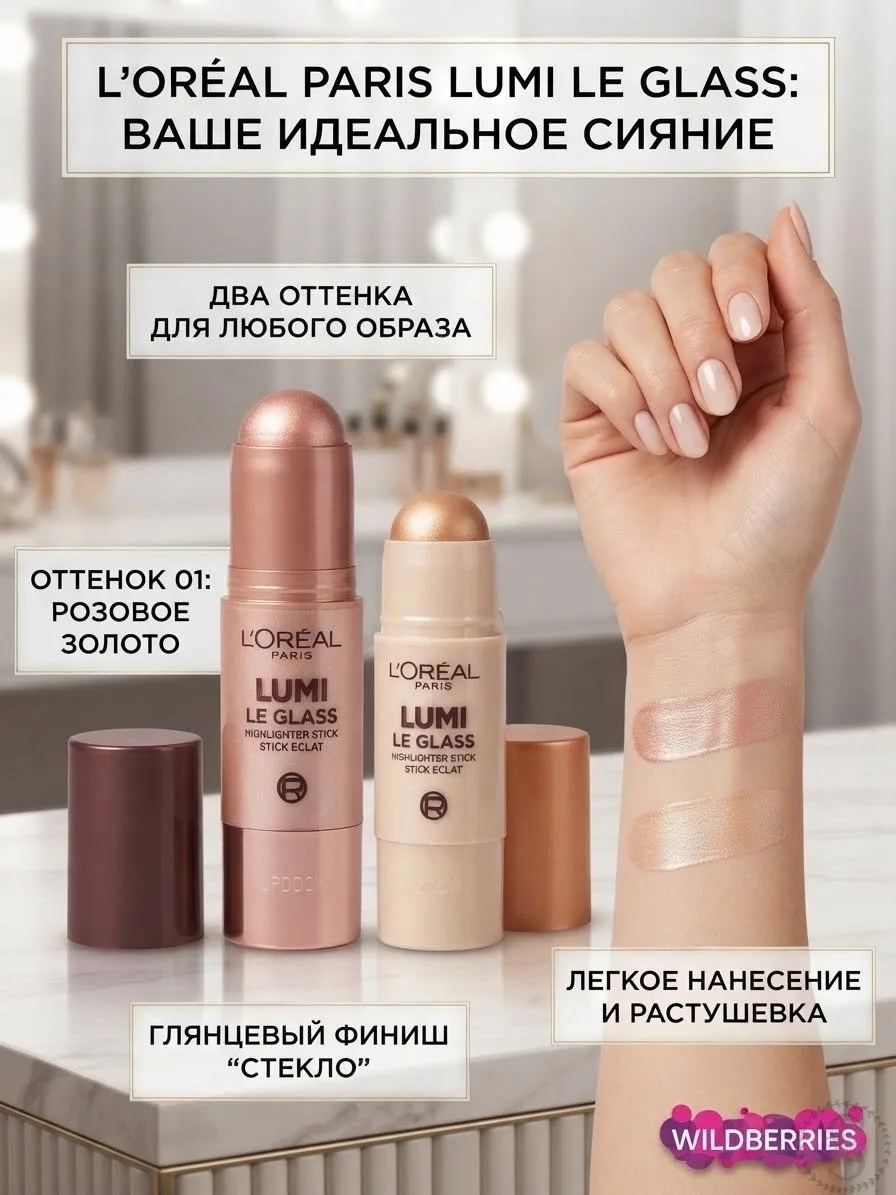 https://vk.com/photo-184814919_493412725