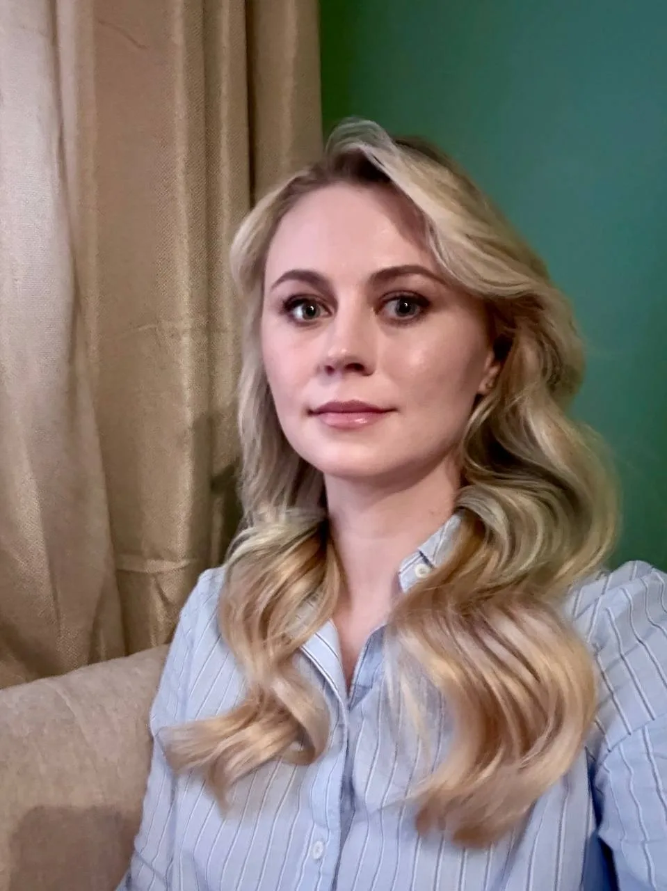 #ВЫВОДЫ_26
КСЮША НАПОЛЬСКАЯ

Мне понравились все задания ЕГЭ.
Все задания были адекватными и решаемы