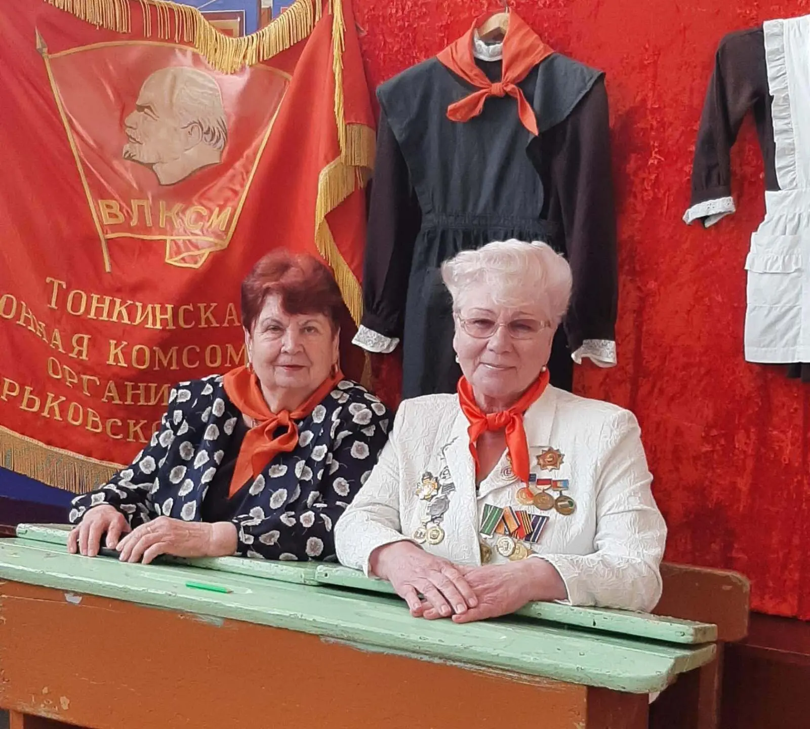 🎉Международный день музеев и акция «Ночь музеев» — это культурные события, которые свя...