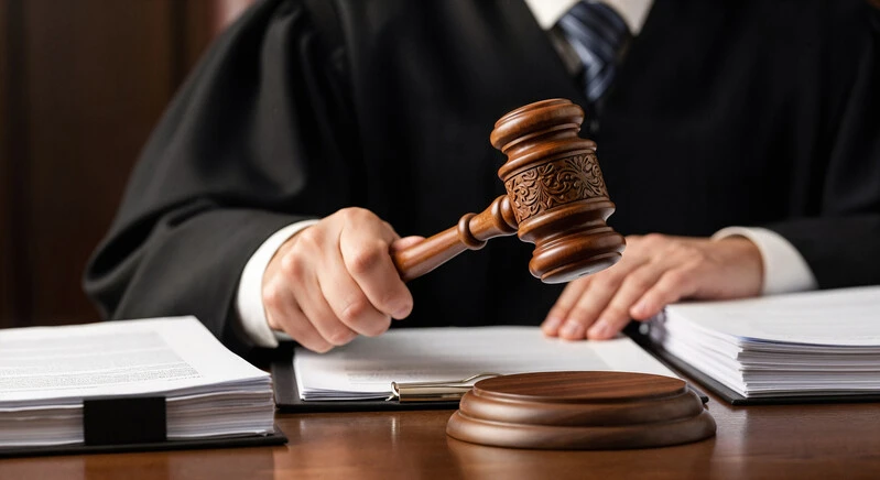 Суд запретил мэрии Уфы выдавать разрешения на строительство в Демском районе