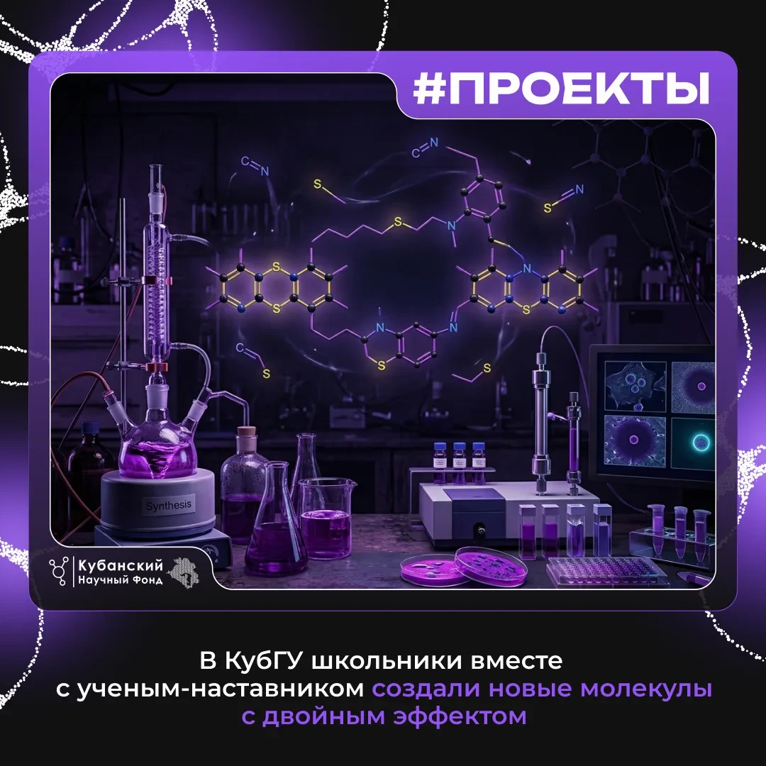 #Проекты_КНФ