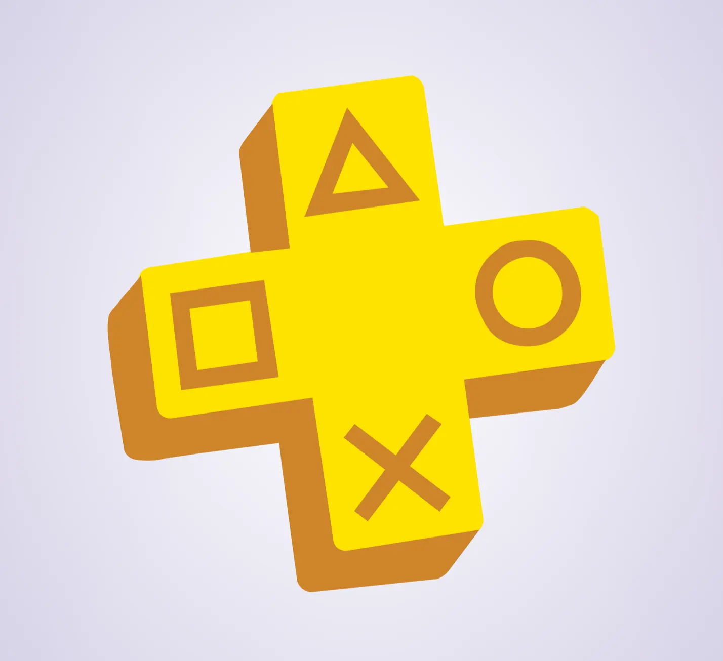 ➕ Расписание PS Plus на сентябрь