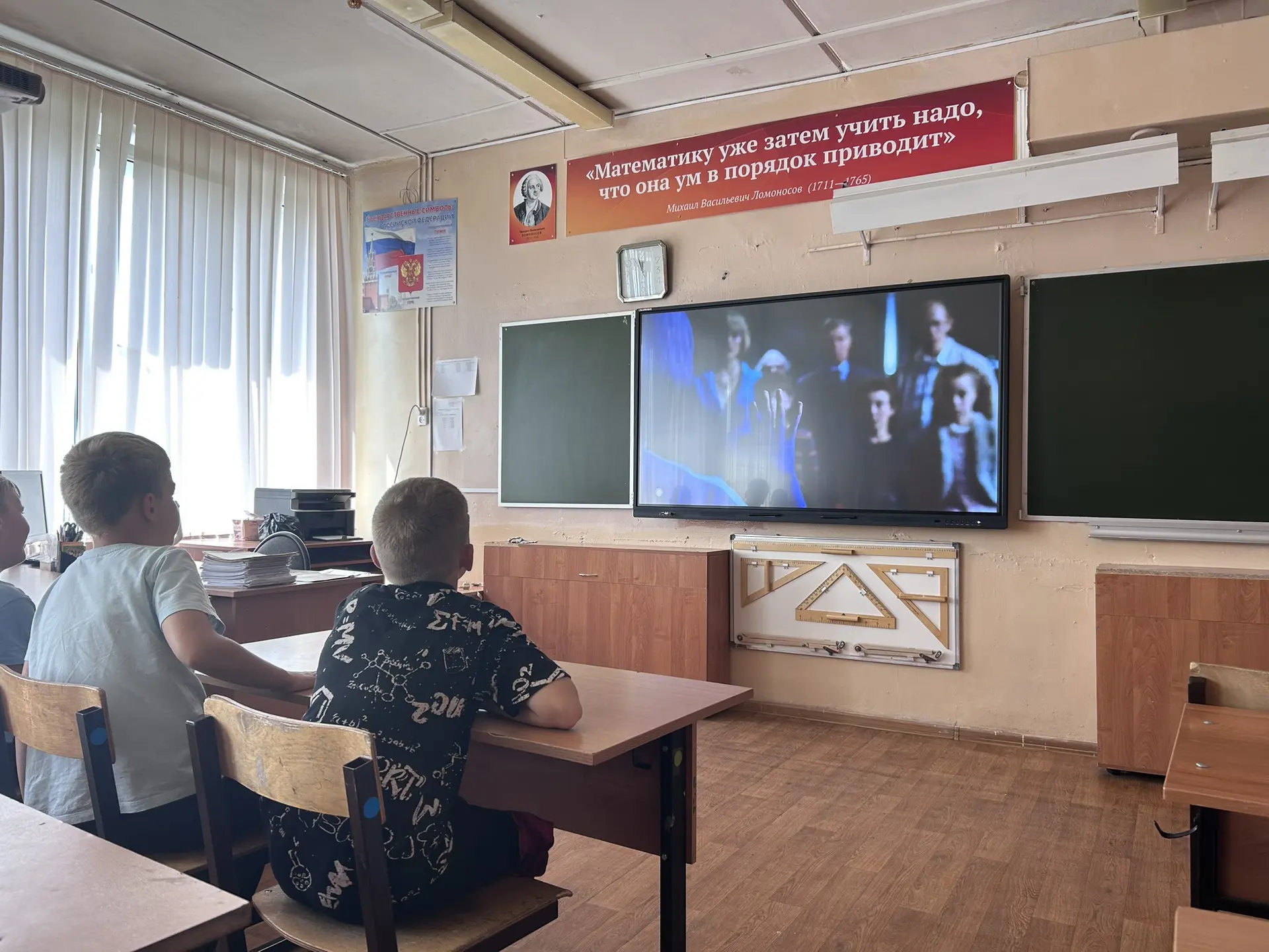 👫НЕПОСЕДЫ -2 смена | ДЕНЬ 1️⃣1️⃣

День выдался невероятно интересным — в нём уместилось столько все