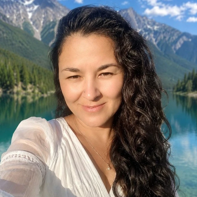 Дорогая Гульнара! 🌸