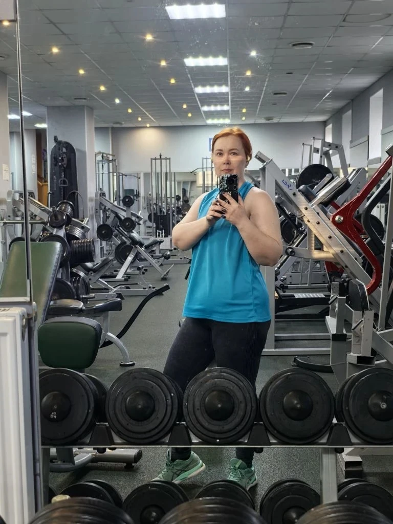 Меня не узнают на улице те, кто видит на экране. И наоборот.