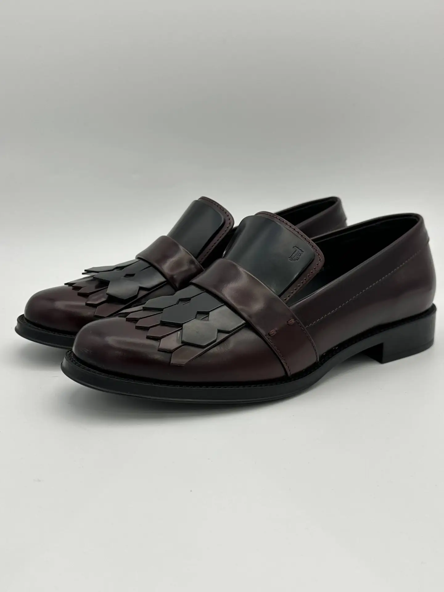 TODS