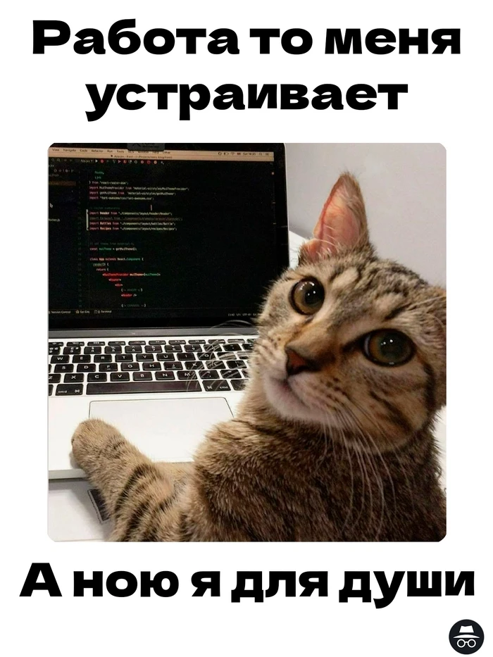 Если из-за сгоревшего склада WB вы потеряли заработок, мы пробуем помочь. Какое-то врем...