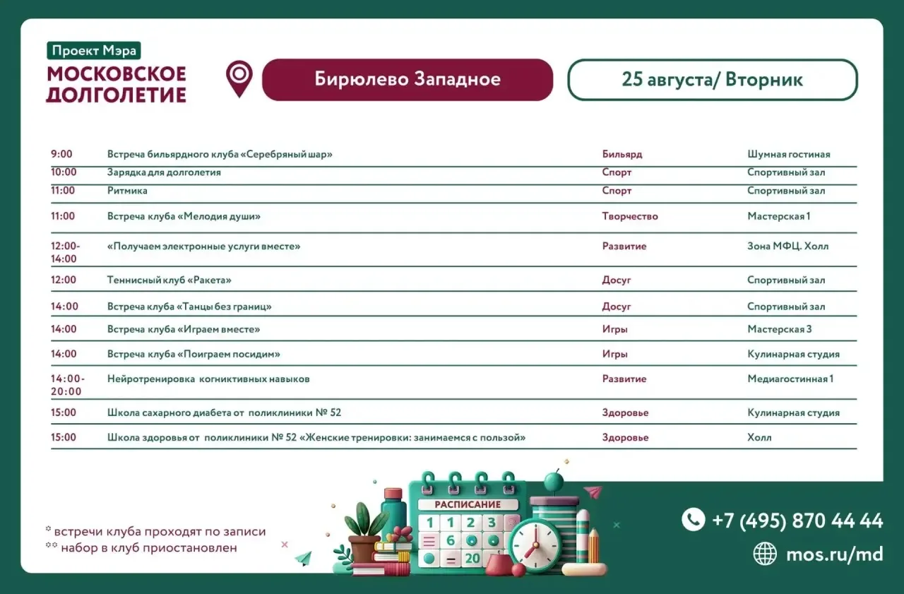 Добрый вечер, дорогие друзья!