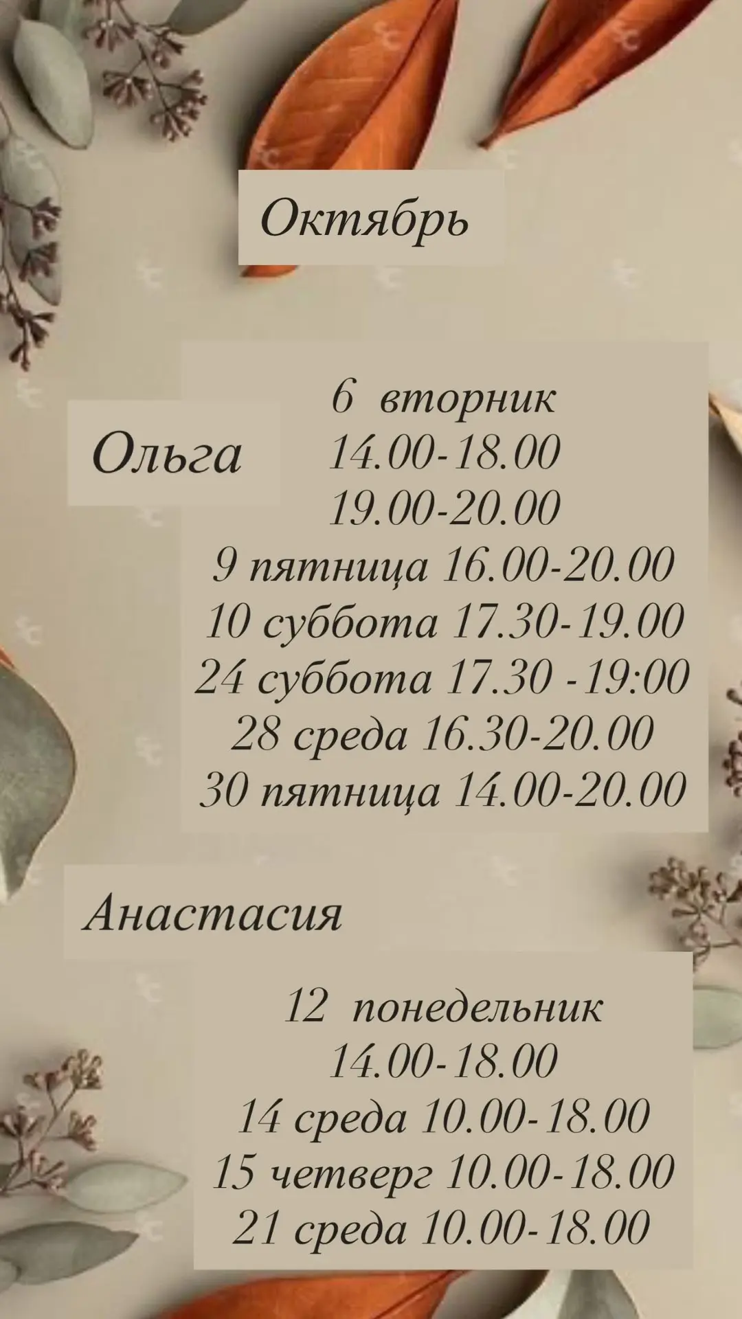 http://n1133213.yclients.com/